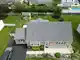 About Roof Repair service in Bartow, FL