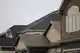 Roof Repair service questions in Bartow, FL